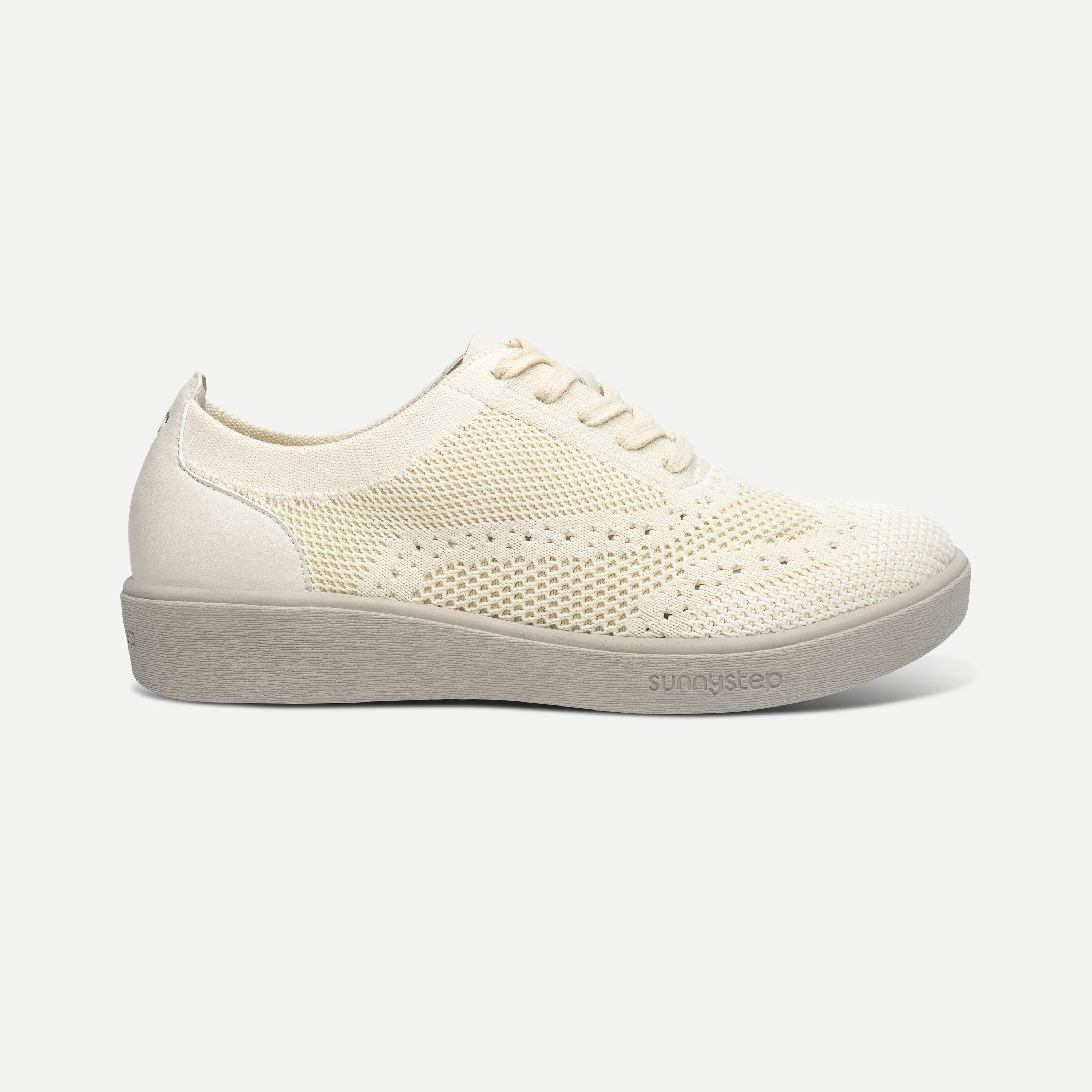 Dream Knit Sneaker secondary image