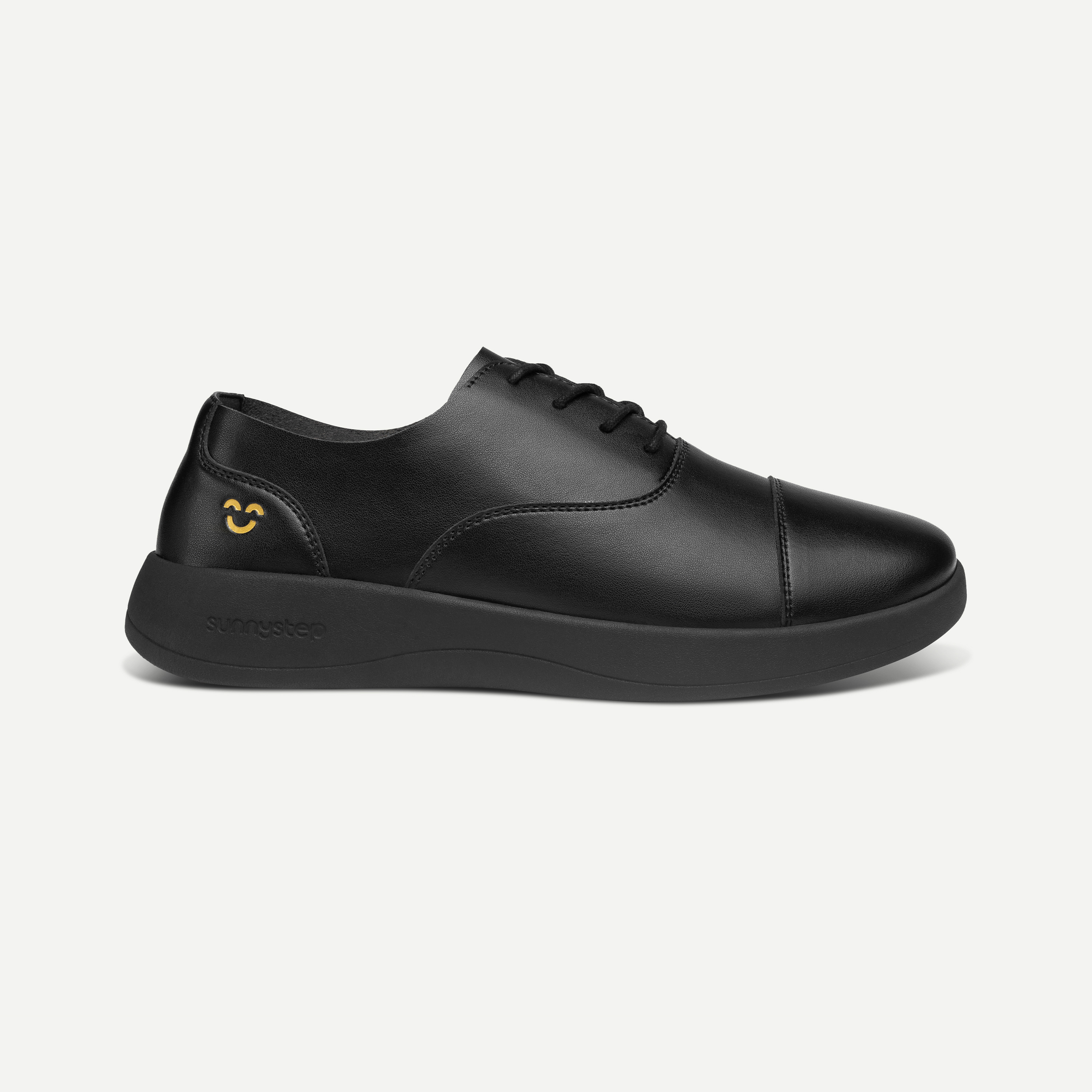 Balance Dress Derby secondary image